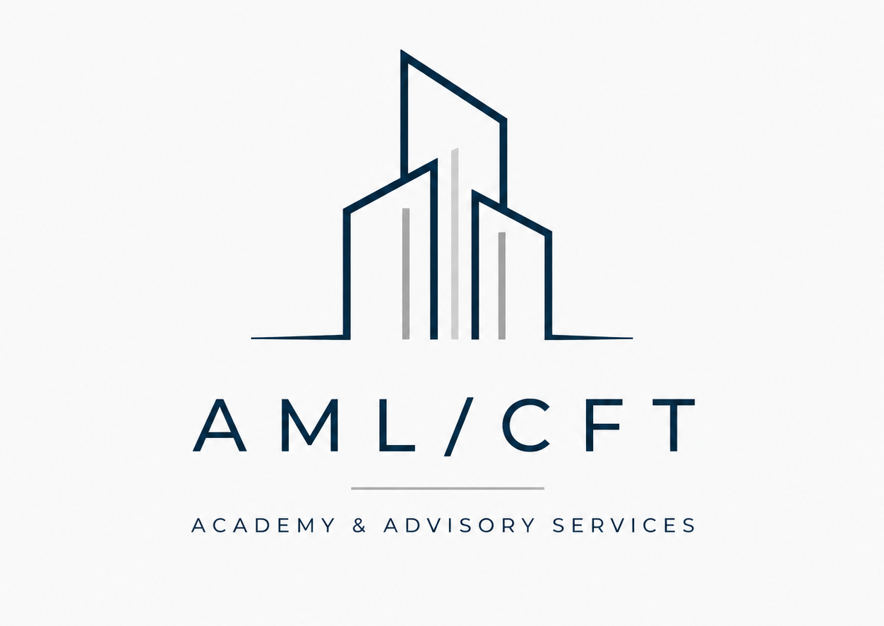 aml-cft.academy