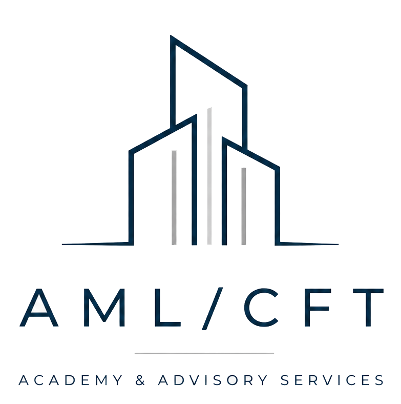 aml-cft.academy
