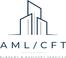 aml-cft.academy